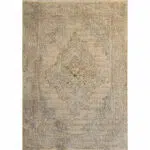 Celeste Rug – A timeless classic carpet featuring intricate Persian motifs, crafted for luxurious interiors and wholesale carpet buyers.