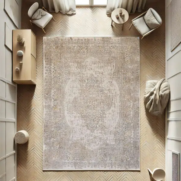 Regency Royal Carpet