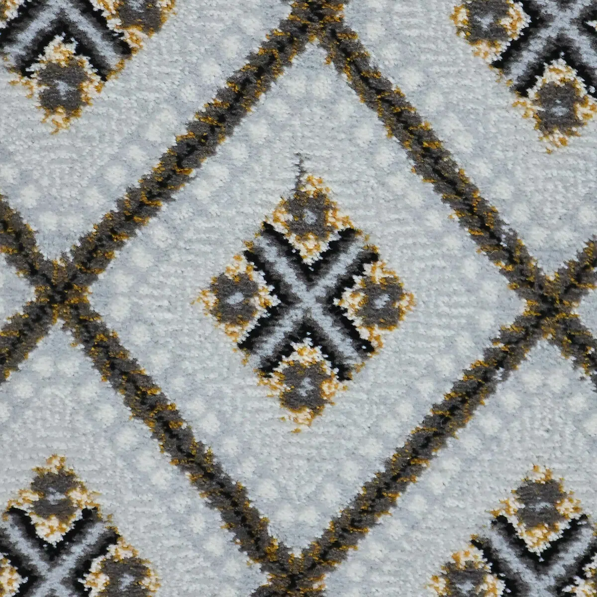 Manama Harmony Carpet Traditional Patterns Elegant Weave